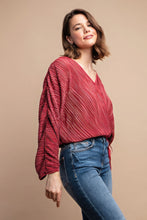 Lade das Bild in den Galerie-Viewer, product image
