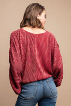 Lade das Bild in den Galerie-Viewer, product image
