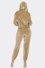 Lade das Bild in den Galerie-Viewer, product image
