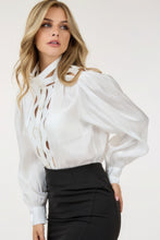 Cargar imagen en el visor de la galería, product image
