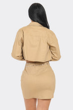Load image into Gallery viewer, product image
