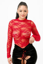 Cargar imagen en el visor de la galería, product image
