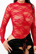 Cargar imagen en el visor de la galería, product image
