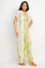 Lade das Bild in den Galerie-Viewer, product image
