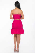 Lade das Bild in den Galerie-Viewer, product image
