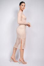 Lade das Bild in den Galerie-Viewer, product image
