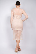 Lade das Bild in den Galerie-Viewer, product image
