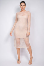 Lade das Bild in den Galerie-Viewer, product image
