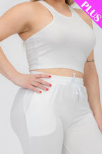 Lade das Bild in den Galerie-Viewer, product image
