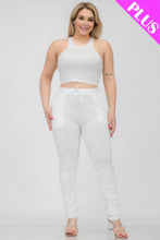 Lade das Bild in den Galerie-Viewer, product image
