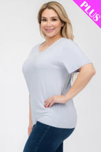Cargar imagen en el visor de la galería, product image
