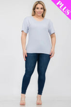 Cargar imagen en el visor de la galería, product image
