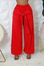 Lade das Bild in den Galerie-Viewer, product image
