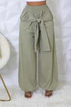 Lade das Bild in den Galerie-Viewer, product image
