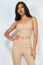 Lade das Bild in den Galerie-Viewer, product image
