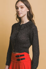 Lade das Bild in den Galerie-Viewer, product image
