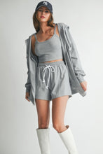 Lade das Bild in den Galerie-Viewer, product image
