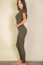 Lade das Bild in den Galerie-Viewer, product image
