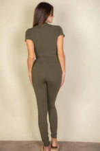 Lade das Bild in den Galerie-Viewer, product image
