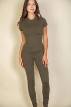 Lade das Bild in den Galerie-Viewer, product image
