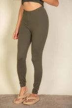 Lade das Bild in den Galerie-Viewer, product image
