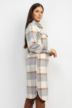 Lade das Bild in den Galerie-Viewer, product image
