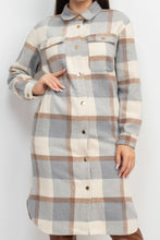 Lade das Bild in den Galerie-Viewer, product image

