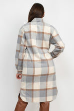 Lade das Bild in den Galerie-Viewer, product image
