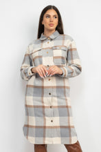 Lade das Bild in den Galerie-Viewer, product image
