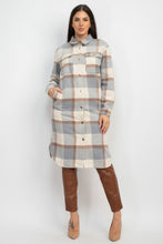 Lade das Bild in den Galerie-Viewer, product image
