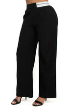 Lade das Bild in den Galerie-Viewer, product image
