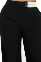 Lade das Bild in den Galerie-Viewer, product image
