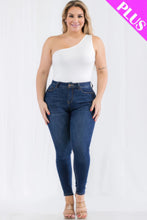 Lade das Bild in den Galerie-Viewer, product image
