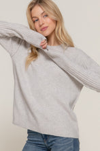 Lade das Bild in den Galerie-Viewer, product image
