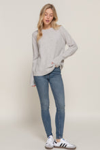 Lade das Bild in den Galerie-Viewer, product image

