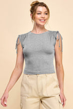 Lade das Bild in den Galerie-Viewer, product image
