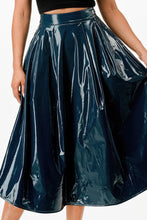 Lade das Bild in den Galerie-Viewer, product image
