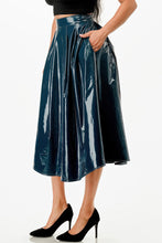 Lade das Bild in den Galerie-Viewer, product image
