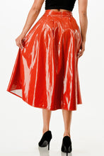 Lade das Bild in den Galerie-Viewer, product image
