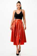 Lade das Bild in den Galerie-Viewer, product image
