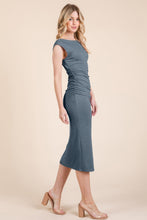 Lade das Bild in den Galerie-Viewer, product image

