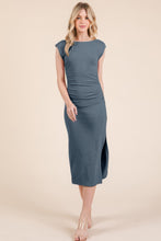 Lade das Bild in den Galerie-Viewer, product image
