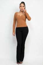 Lade das Bild in den Galerie-Viewer, product image

