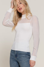 Lade das Bild in den Galerie-Viewer, product image
