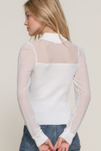 Lade das Bild in den Galerie-Viewer, product image
