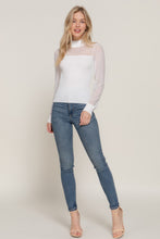 Lade das Bild in den Galerie-Viewer, product image
