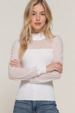 Lade das Bild in den Galerie-Viewer, product image
