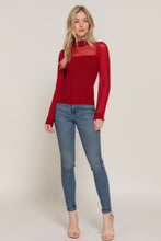 Lade das Bild in den Galerie-Viewer, product image
