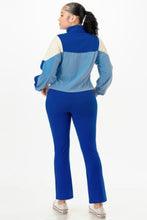 Cargar imagen en el visor de la galería, product image
