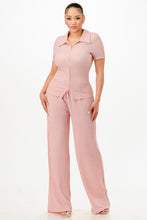 Lade das Bild in den Galerie-Viewer, product image
